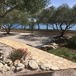Appartamento Galeb