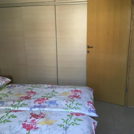 Galeb Vodice