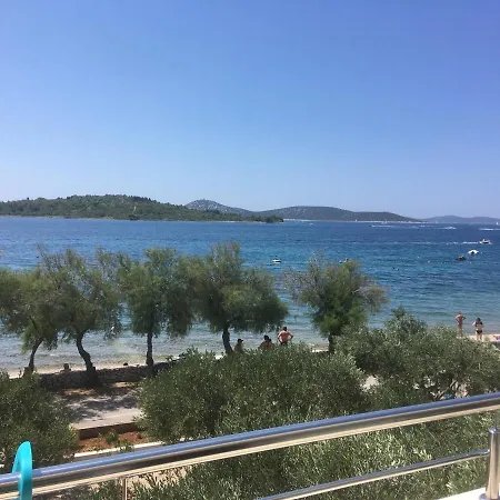 Apartment Galeb Vodice