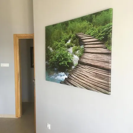 Apartment Galeb Vodice