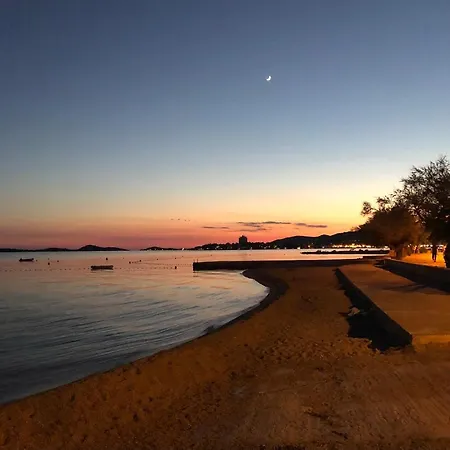 Appartamento Galeb