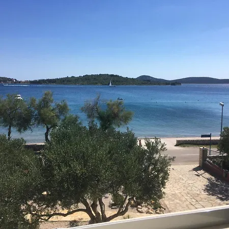 Galeb Apartment Vodice