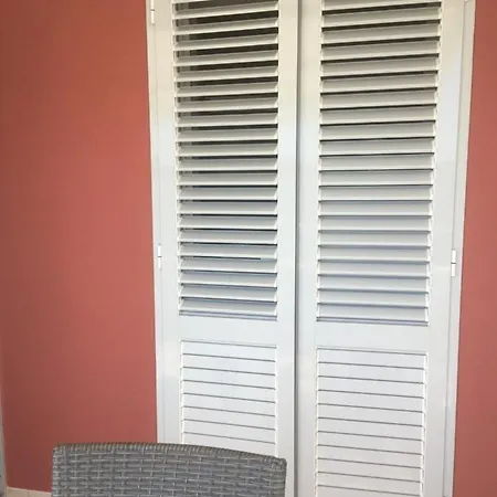 Apartment Galeb Vodice