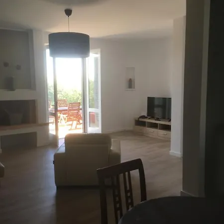 Galeb Vodice