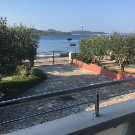 Galeb