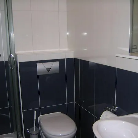 Galeb Apartment Vodice