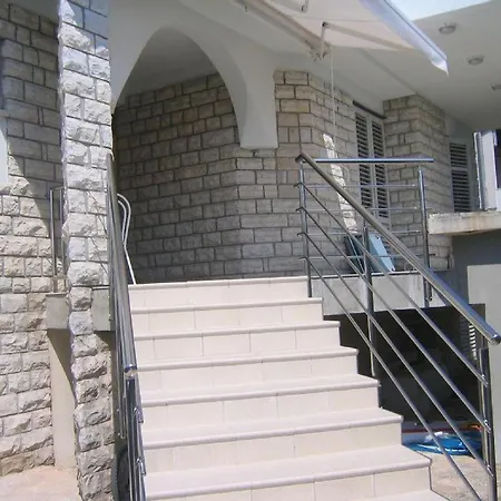 Galeb Apartment Vodice