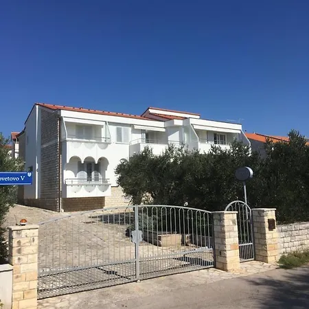 Galeb