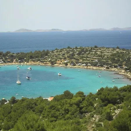 Apartment Galeb Vodice