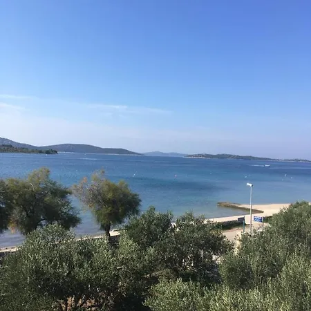 Galeb *