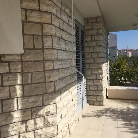 Galeb