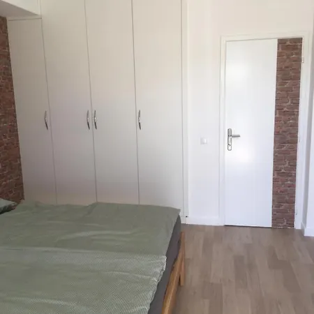 Apartment Galeb Vodice