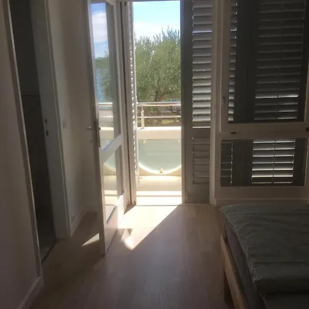 Galeb