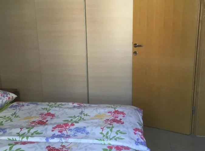 Galeb ヴォディツェ