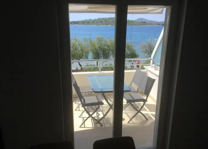 Galeb * ヴォディツェ