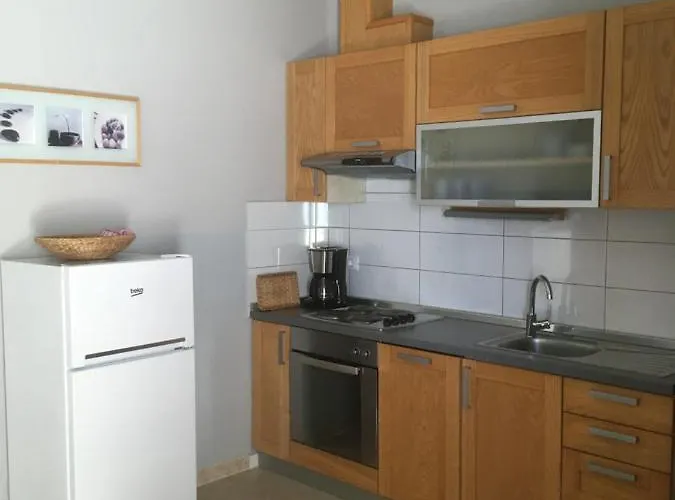 Galeb * ヴォディツェ