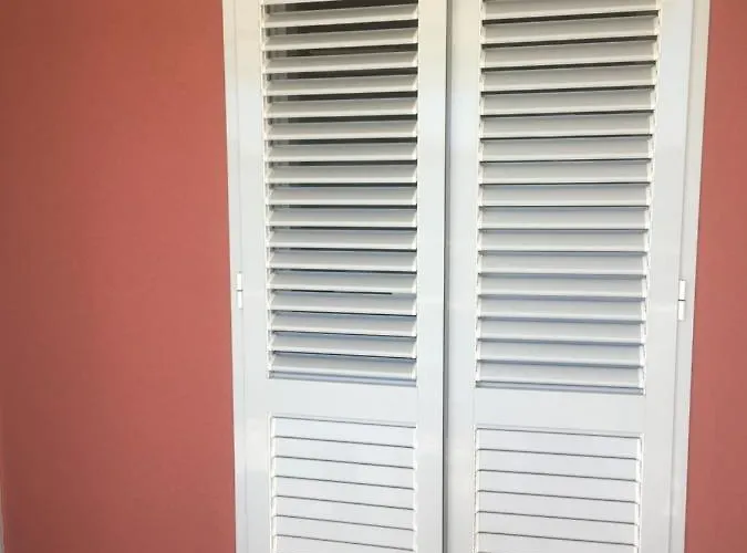 Apartamento Galeb Vodice