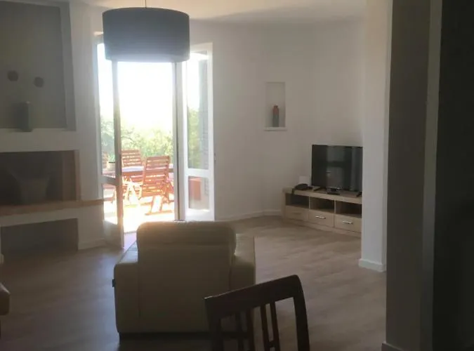 Galeb ヴォディツェ