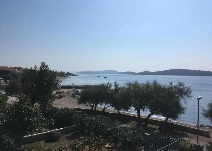 Galeb ヴォディツェ