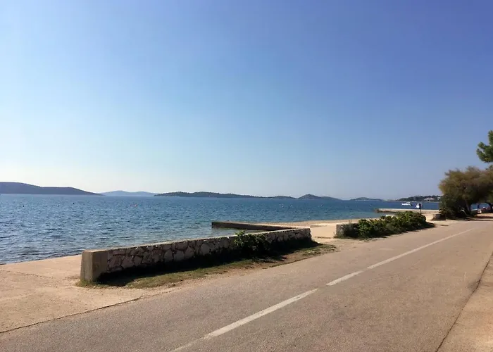 Galeb ヴォディツェ