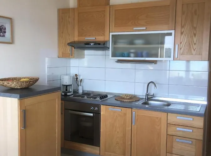 Galeb ヴォディツェ