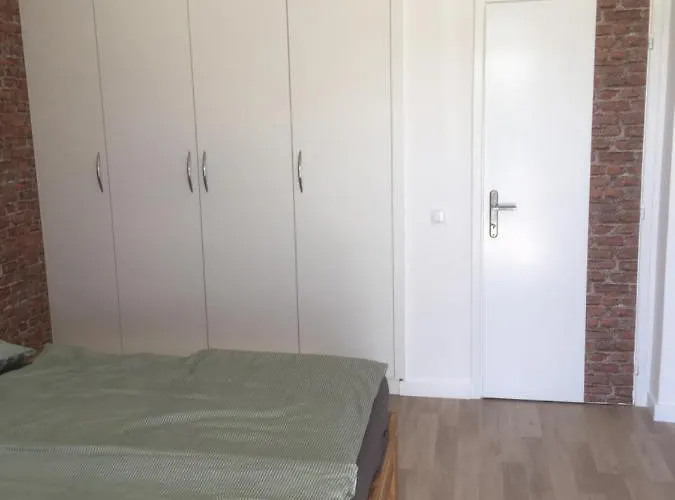 Apartamento Galeb Vodice